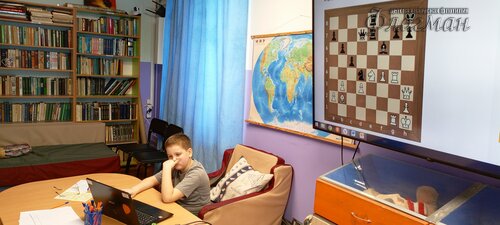 IMG_20250123_114750_255